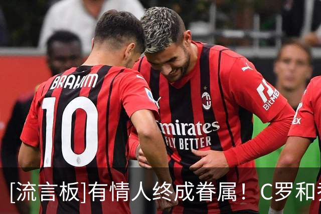 about image